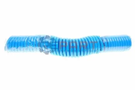 Шланг пневматичний 1/4" Ø10 mm L-15 m JBM 53632