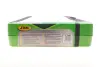 Инструмент регулировки зубчатого ремня VAG 1.2/1.4 TSI JBM (53648) изображение 4