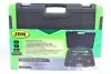 Инструмент регулировки зубчатого ремня Audi / VW / Seat / Skoda JBM (53649) изображение 4