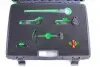 Инструмент регулировки зубчатого ремня Audi / VW / Seat / Skoda JBM (53649) изображение 5