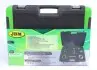 Инструмент регулировки зубчатого ремня Ford Fiesta/ Focus/ B-MAX/ EcoSport JBM (53653) изображение 4