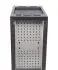 Тележка с инструментами JBM (53661) изображение 11