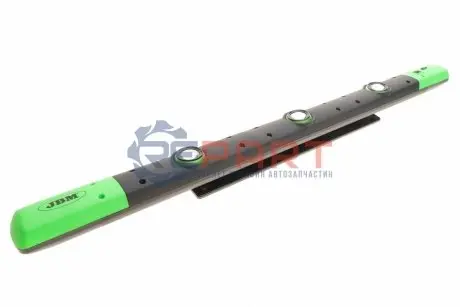 Фонарь JBM 53707 Купить в Украине