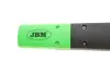 Фото Фонарь JBM (53707) изображение 5