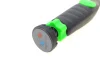 Фонарик инспекционный LED (400 LM) JBM (53734) изображение 4