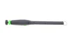 Фонарик инспекционный LED (400 LM) JBM (53734) изображение 5