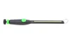 Фонарик инспекционный LED (400 LM) JBM (53734) изображение 6