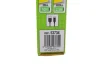 Фонарик инспекционный LED (400 LM) JBM (53734) изображение 7