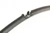 Щітка склоочисника (480mm) універсальна JBM (53754) зображення 2