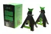 Опоры страховочные JBM (53845) изображение 1