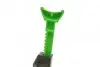 Опоры страховочные JBM (53845) изображение 4
