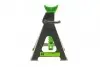 Опоры страховочные JBM (53845) изображение 6