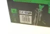 Опоры страховочные JBM (53845) изображение 7