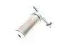 Мини пистолет для смазки (d=0.5mm) JBM (53849) изображение 3