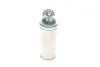 Мини пистолет для смазки (d=0.5mm) JBM (53849) изображение 4
