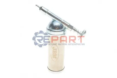 Мини пистолет для смазки (d=0.5mm) JBM 53849
