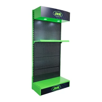 Стенд для инструментов JBM 53878