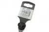 Фото Тріскачка 1/4" 72 зубця 150 мм JBM (53883) зображення 2