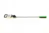 Фото Тріскачка 1/4" 72 зубця 150 мм JBM (53883) зображення 3