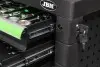 Тележка с инструментами JBM (53904) изображение 3