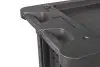 Тележка с инструментами JBM (53904) изображение 4