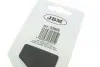 Фото Бокорез JBM (53905) изображение 3