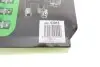 Набір головок 1/2" зі вставками E-STNDRT 6 од. Torx JBM (53915) зображення 2