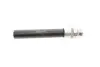 Набір головок 1/2" зі вставками E-STNDRT 6 од. Torx JBM (53915) зображення 4