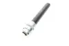 Набір головок 1/2" зі вставками E-STNDRT 6 од. Torx JBM (53915) зображення 5