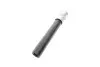 Набір головок 1/2" зі вставками E-STNDRT 6 од. Torx JBM (53915) зображення 6
