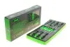 Фото Набір викруток Torx/PH/PZ/SL 6 од. JBM (53944) зображення 1