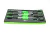 Фото Набір викруток Torx/PH/PZ/SL 6 од. JBM (53944) зображення 2