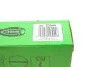 Фото Набір викруток Torx/PH/PZ/SL 6 од. JBM (53944) зображення 3