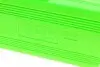 Набор инструментов JBM (53953) изображение 5