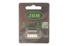 Набір магнітів (d=15mm) 5 лд JBM (53958) зображення 1