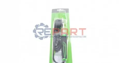 Паяльник 40W JBM 53977 Купити в Україні