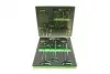 Набір викруток Torx/PH/PZ/SL 6 од. JBM (53979) зображення 1