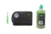Ремкомплект для шин (насос + герметик 500ml) JBM (54013) зображення 1