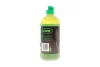 Ремкомплект для шин (насос + герметик 500ml) JBM (54013) зображення 3