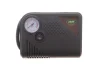 Ремкомплект для шин (насос + герметик 500ml) JBM (54013) зображення 6