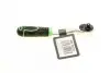 Фото Трещотка 72-зубная (1/4"/145mm) JBM (54018) изображение 4