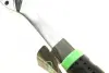 Тріскачка 1/2" 72 зубця 265 мм JBM (54019) зображення 2