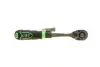 Тріскачка 1/2" 72 зубця 265 мм JBM (54019) зображення 5