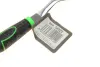 Фото Ключ JBM (54022) изображение 3