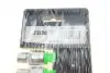 Фото Тріскачка 1/2" 72 зубця 265 мм JBM (54028) зображення 2