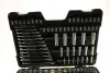 Фото Набор инструментов JBM (54034) изображение 2
