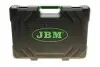 Фото Набор инструментов JBM (54034) изображение 5