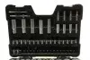 Фото Набор инструментов JBM (54036) изображение 2