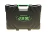 Фото Набор инструментов JBM (54036) изображение 5