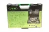 Фото Набор инструментов JBM (54036) изображение 6